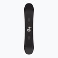 Tavola da snowboard da uomo Bataleon Stereo 2