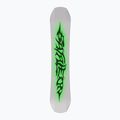 Tavola da snowboard da uomo Bataleon Stereo 3