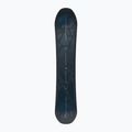 Tavola da snowboard da uomo Bataleon Thunderstorm 2