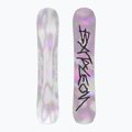 Snowboard da donna Bataleon Push Up W