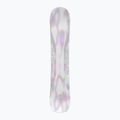 Snowboard da donna Bataleon Push Up W 2