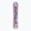 Snowboard da donna Bataleon Push Up W 3
