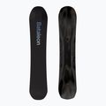 Snowboard da donna Bataleon Push Up+ W