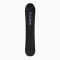 Snowboard da donna Bataleon Push Up+ W 2
