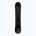 Snowboard da donna Bataleon Push Up+ W 3