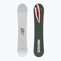 Tavola da snowboard da uomo Bataleon Tornado x Beyond Medals