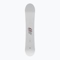 Tavola da snowboard da uomo Bataleon Tornado x Beyond Medals 2