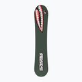 Tavola da snowboard da uomo Bataleon Tornado x Beyond Medals 3