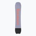Snowboard Bataleon Whatever 3