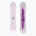 Snowboard da donna Bataleon Stereo W