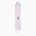 Snowboard da donna Bataleon Stereo W 2