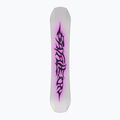 Snowboard da donna Bataleon Stereo W 3