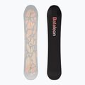 Snowboard da donna Bataleon Thunderstorm W