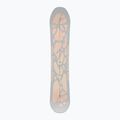 Snowboard da donna Bataleon Thunderstorm W 2