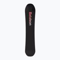 Snowboard da donna Bataleon Thunderstorm W 3