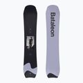 Snowboard Bataleon Whatever x Petrovsky&Ramone