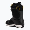 Scarponi da snowboard uomo Bataleon Rave Double BOA black 2