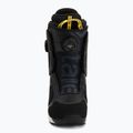 Scarponi da snowboard uomo Bataleon Rave Double BOA black 3