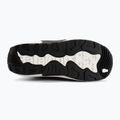 Scarponi da snowboard uomo Bataleon Rave Double BOA black 4