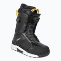Scarponi da snowboard uomo Bataleon Rave Double BOA black
