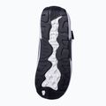 Scarponi da snowboard uomo Bataleon Rave Double BOA black 3