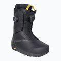 Scarponi da snowboard uomo Bataleon Salsa Double BOA black