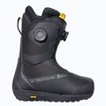 Scarponi da snowboard uomo Bataleon Salsa Double BOA black 2