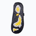 Scarponi da snowboard uomo Bataleon Salsa Double BOA black 3