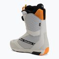 Scarponi da snowboard uomo Bataleon Salsa Double BOA gray sunset 2