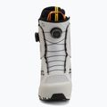 Scarponi da snowboard uomo Bataleon Salsa Double BOA gray sunset 3