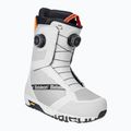 Scarponi da snowboard uomo Bataleon Salsa Double BOA gray sunset