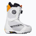 Scarponi da snowboard uomo Bataleon Salsa Double BOA gray sunset 2
