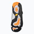 Scarponi da snowboard uomo Bataleon Salsa Double BOA gray sunset 3