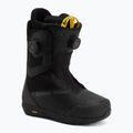 Scarponi da snowboard uomo Bataleon Salsa Double BOA black