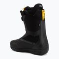 Scarponi da snowboard uomo Bataleon Salsa Double BOA black 2