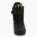 Scarponi da snowboard uomo Bataleon Salsa Double BOA black 3
