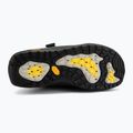 Scarponi da snowboard uomo Bataleon Salsa Double BOA black 4