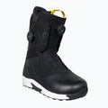 Scarponi da snowboard uomo Bataleon Twist BOA black