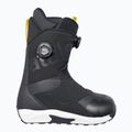 Scarponi da snowboard uomo Bataleon Twist BOA black 2