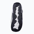 Scarponi da snowboard uomo Bataleon Twist BOA black 3