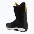 Scarponi da snowboard uomo Bataleon Twist BOA black 2