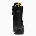 Scarponi da snowboard uomo Bataleon Twist BOA black 3