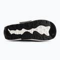 Scarponi da snowboard uomo Bataleon Twist BOA black 4