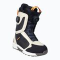Scarponi da snowboard donna Bataleon Rave Double BOA W sandstorm
