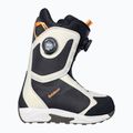 Scarponi da snowboard donna Bataleon Rave Double BOA W sandstorm 2