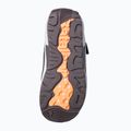 Scarponi da snowboard donna Bataleon Rave Double BOA W sandstorm 3