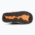 Scarponi da snowboard donna Bataleon Rave Double BOA W sandstorm 4