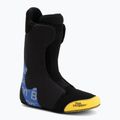 Scarponi da snowboard donna Bataleon Rave Double BOA W sandstorm 5