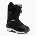 Scarponi da snowboard donna Bataleon Twist BOA W black