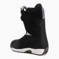 Scarponi da snowboard donna Bataleon Twist BOA W black 2